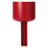 Rolf more - mini eco schep rood - afbeelding 5