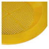 Rolf more - schep eco geel