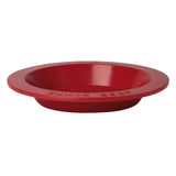 Rolf more - zandzeef eco rood - afbeelding 2