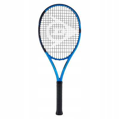 Dunlop tennisracket fx500 junior 2025 25