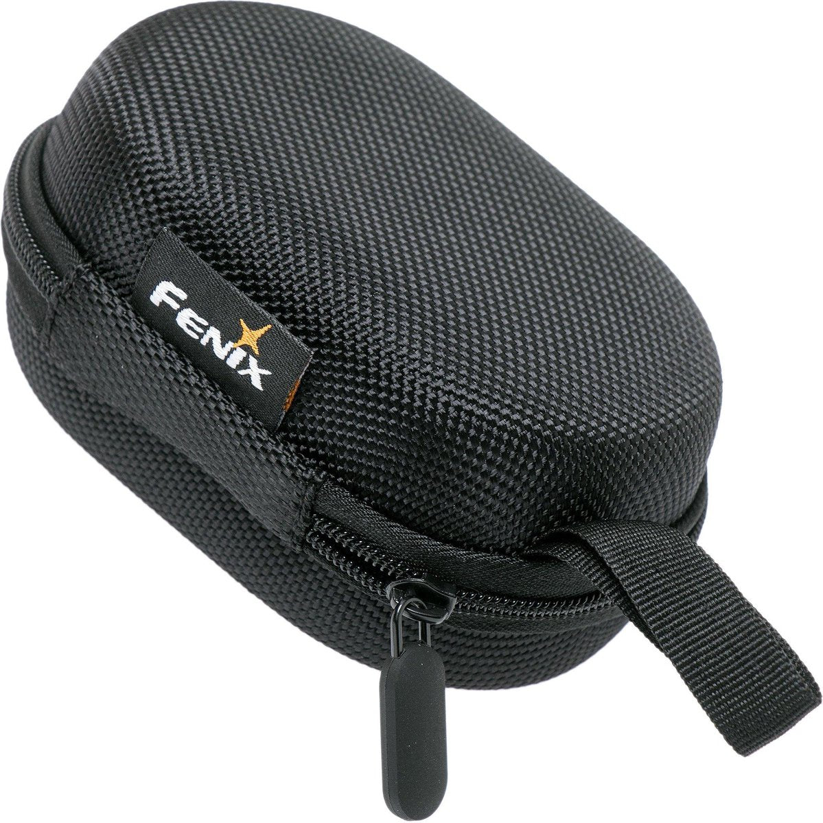 Fenix apb-20 opbergtas voor hoofdlampen