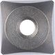 Bosch voetplaat rond 1st
