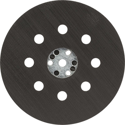 Bosch schuurplateau - pex 12, pex 12 a, pex 125