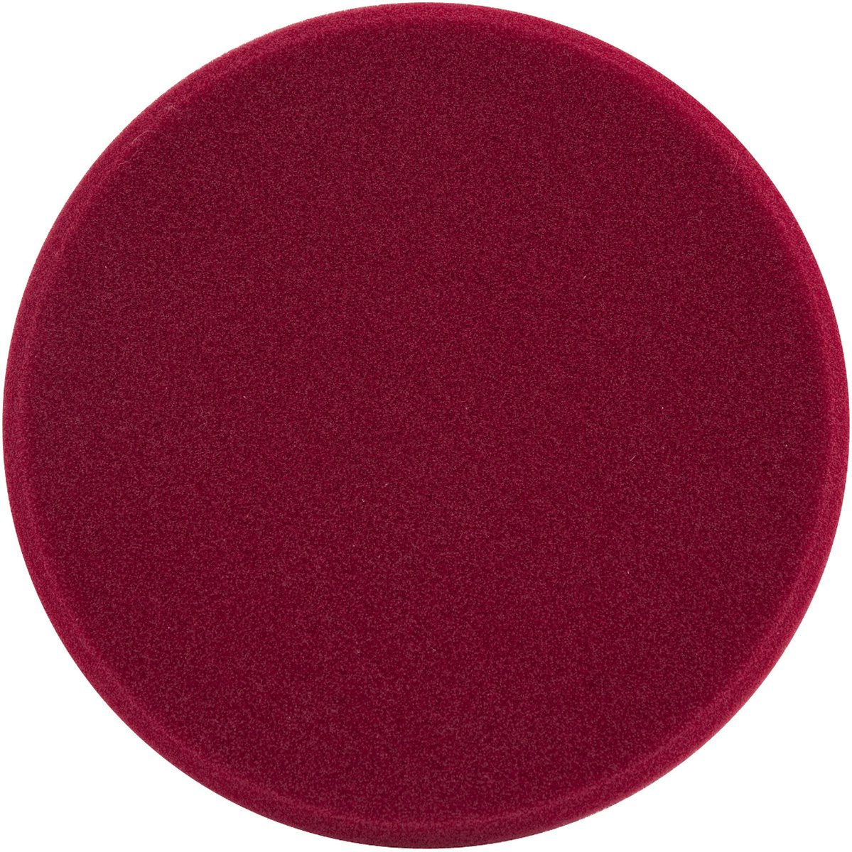 Meguiar's dfc6 da soft buff foam cutting disc 6