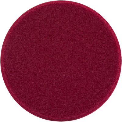 Meguiar's dfc6 da soft buff foam cutting disc 6