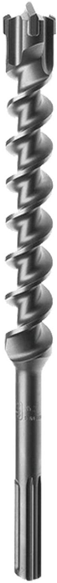 Winsor newton galeria - acrylverf penseel - ronde vorm - korte steel - no. 0 kwast - 1,2mm