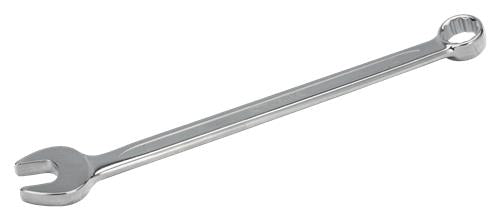 Bahco ringsteeksleutel 36mm lang