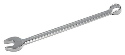 Bahco ringsteeksleutel 36mm lang