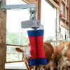 Producten happycow koeborstel maxiswing