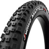 Vittoria martello trail 27.5x2.40 tlr graphene 2.0 folding tire