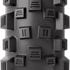Vittoria martello trail 29x2.40 tlr graphene 2.0 folding tire