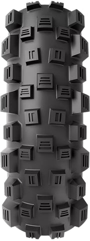 Vittoria martello trail 29x2.40 tlr graphene 2.0 folding tire - afbeelding 2