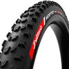 Vittoria mostro enduro 29x2.40 tlr 4c graphene 2.0 folding tyre