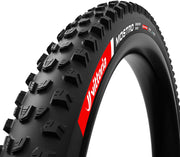Vittoria mostro enduro race 29x2.40 tlr graphene 2.0 folding tyre - afbeelding 1