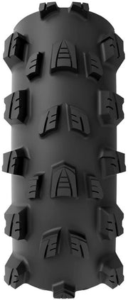 Vittoria mostro enduro race 29x2.40 tlr graphene 2.0 folding tyre - afbeelding 2