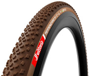 Vittoria terreno pro t60 m 40-622 gravel race tlr folding tire - afbeelding 1