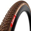 Vittoria terreno pro t60 m 35-622 gravel race tlr folding tire
