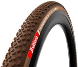 Vittoria terreno pro t60 m 35-622 gravel race tlr folding tire - afbeelding 1