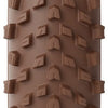 Vittoria terreno pro t60 m 40-622 gravel race tlr folding tire