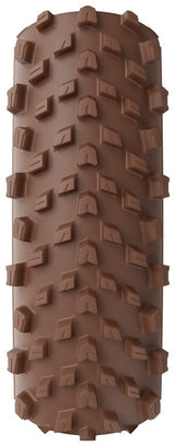 Vittoria terreno pro t60 m 40-622 gravel race tlr folding tire - afbeelding 2
