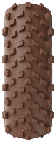Vittoria terreno pro t60 m 35-622 gravel race tlr folding tire - afbeelding 2