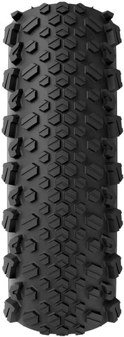 Vittoria terreno t50 m 40-622 gravel endurance tlr folding tyre - afbeelding 2