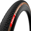 Vittoria terreno t50 m 40-622 gravel endurance tlr folding tyre