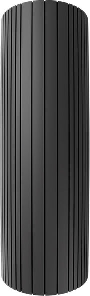 Vittoria corsa n.ext 29-622 wide rim graphene 2.0 tlr folding tire - afbeelding 2