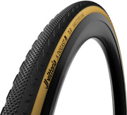 Vittoria a dugast pipisquallo tlr 28 folding tyre - afbeelding 1