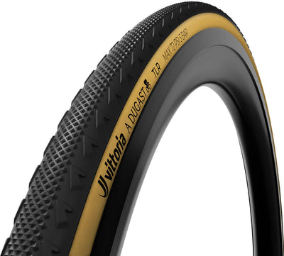Vittoria a dugast pipisquallo tlr 28 folding tyre