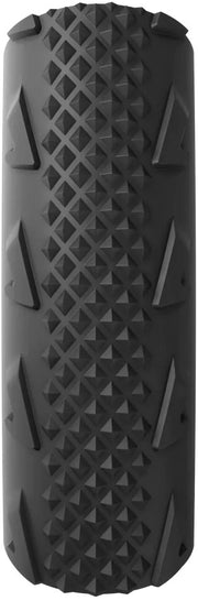 Vittoria a dugast pipisquallo tlr 28 folding tyre - afbeelding 2