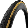 Vittoria a.dugast pipistrello c 33-622 tlr folding tire