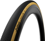 Vittoria a.dugast pipistrello c 33-622 tlr folding tire - afbeelding 1