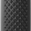 Vittoria a.dugast pipistrello c 33-622 tlr folding tire