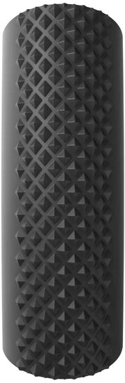 Vittoria a.dugast pipistrello c 33-622 tlr folding tire - afbeelding 2