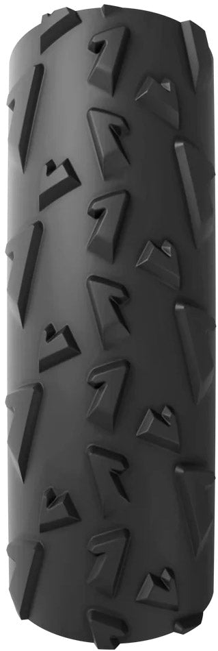 Vittoria a.dugast rhino c 33-622 tlr folding tire