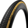 Vittoria a.dugast small bird c33-622 tlr folding tire