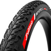 Vittoria peyote xc race 29x2.40 tlr graphene 2.0 folding tyre