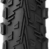 Vittoria peyote xc race 29x2.40 tlr graphene 2.0 folding tyre