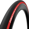 Vittoria corsa pro red g2.0 tlr 28-622 special-edition folding tire