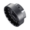 Shimano Bracketsleutel TL-FC34
