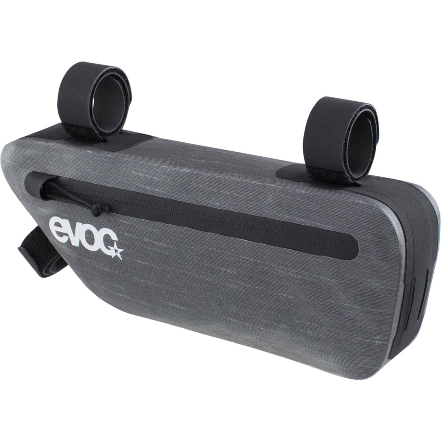 Evoc frame pack wp - frame bag