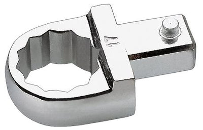 Facom opzetringsleutel 14 9 x 12 - 12.14