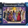 Ravensburger puzzel wish 150 xxl stukjes
