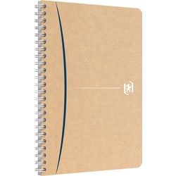 Collegeblok oxford 400141844