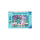 Ravensburger puzzel disney stitch christmas 100 xxl stukjes
