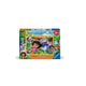 Ravensburger puzzel we can do it! 2x12 stukjes