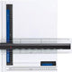 Staedtler tekenbord 661 a3 wit 1286 g