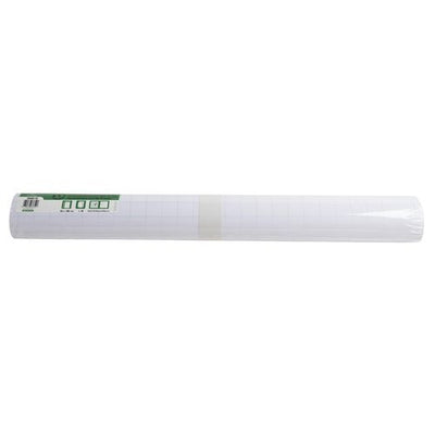 Flipoverblok exacompta 66651e 60gsm vierkant