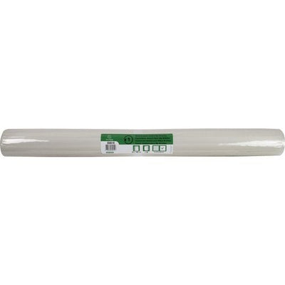 Flipoverblok exacompta 35651e 60gsm effen
